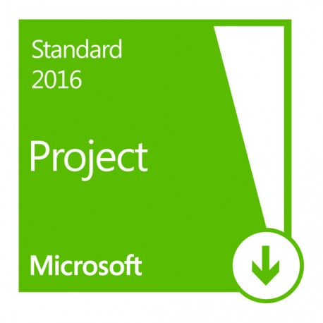 Sw msf esd project 2016 dwnld