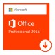 Sw msf esd office 2016 dwnld