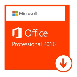 Sw msf esd office 2016 dwnld