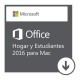 Sw msf esd off mac home student 2016