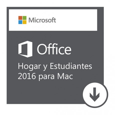Sw msf esd off mac home student 2016