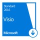 Sw msf esd visio std 2016 dwnld