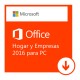 Sw msf esd office home and business 2016