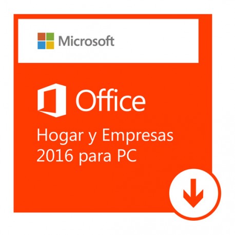 Sw msf esd office home and business 2016