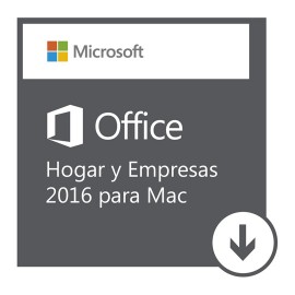 Sw msf esd office mac home bussi 2016