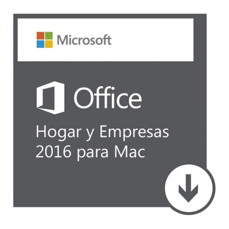 Sw msf esd office mac home bussi 2016