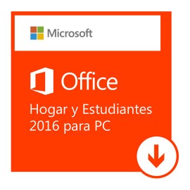 Sw msf esd office home and student 2016