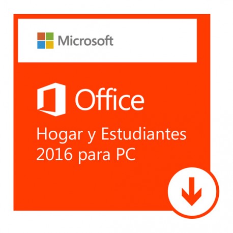 Sw msf esd office home and student 2016