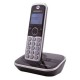 TELEFONO INALAMBRICO MOTOROLA GATE 4800 1 LINEA