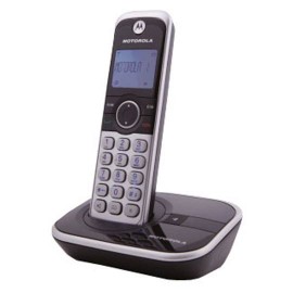 TELEFONO INALAMBRICO MOTOROLA GATE 4800 1 LINEA