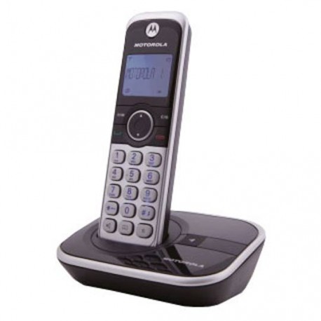 TELEFONO INALAMBRICO MOTOROLA GATE 4800 1 LINEA