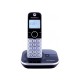 TELEFONO INALAMBRICO MOTOROLA GATE 4800 1 LINEA