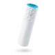 POWER BANK TP-LINK PB2600 POTENCIA DE 2600 MAH