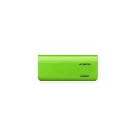 CARGADOR PORTATIL ADATA PT100(10000 mAh)