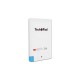 POWER BANK TECH PAD PB1 POTENCIA DE 2500 MAH