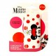 POWER BANK DISNEY TECHZONE MN16PWB211 POTENCIA DE 3600 MHA