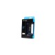 POWER BANK VORAGO PB-300-RD POTENCIA DE 6000 MAH