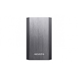 ADATA GRIS