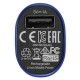 POWER BANK APC M3BL POTENCIA DE 3000 MAH