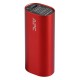 POWER BANK APC M3RD POTENCIA DE 3000 MAH