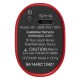 POWER BANK APC M3RD POTENCIA DE 3000 MAH
