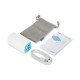 POWER BANK TP-LINK TL-PB10400 POTENCIA DE 10400 MAH