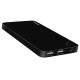 Batería portátil acteck pb 600 6000 ma negro