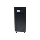 UPS SENOIDAL COMPLET HF10000 CAPACIDAD DE 10000 VA