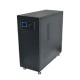 UPS SENOIDAL COMPLET HF10000 CAPACIDAD DE 10000 VA