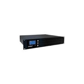 UPS SENOIDAL COMPLET SR 1000 CAPACIDAD DE 1000 VA/ 800 W