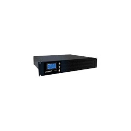 UPS SENOIDAL COMPLET SR2000 CAPACIDAD DE 2000 VA/ 1600 W