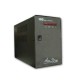NO BREAK DE 4 CONTACTOS SOLA BASIC XRN21301 CAPACIDAD DE 300 VA DURACION DE 20 MIN