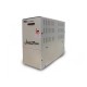 NO BREAK DE 6 CONTACTOS SOLA BASIC XR21162 CAPACIDAD DE 1600 VA DURACION DE 120 MIN