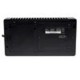 UPS DE 8 CONTACTOS TRIPP LITE AVR700U 700 VA 15 MIN