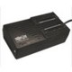 UPS DE 8 CONTACTOS TRIPP LITE AVR700U 700 VA 15 MIN