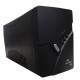 NO BREAK DE 6 CONTACTOS DATASHIELD K800 PRO CAPACIDAD DE 800 VA DURACION DE 30 MIN
