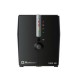 NO BREAK DE 8 CONTACTOS KOBLENZ 10017 USB CAPACIDAD DE 1000 VA DURACION DE 60 MIN