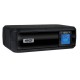 NO BREAK DE 8 CONTACTOS TRIPP LITE OMNI900LCD 900 VA 15 MIN