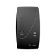 NO BREAK DE 8 CONTACTOS VORAGO UPS-300 800 VA 20 MIN