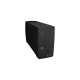 NO BREAK DE 8 CONTACTOS VORAGO UPS-300 800 VA 20 MIN