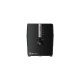NO BREAK DE 8 CONTACTOS KOBLENZ 8517USB CAPACIDAD DE 850 VA DURACION DE 40 MIN