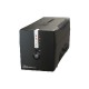 NO BREAK DE 8 CONTACTOS KOBLENZ 8517USB CAPACIDAD DE 850 VA DURACION DE 40 MIN