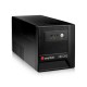 NO BREAK DE 8 CONTACTOS SMARTBITT SBNB1200 1200 VA 50 MIN