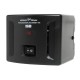 REGULADOR SOLA-BASIC DN-21-132 CAPACIDAD 1300 VA NUMERO DE CONTACTOS 4 USO MULTIFUNCIONAL