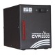 REGULADOR SOLA-BASIC CVR2500 CAPACIDAD 2500 VA NUMERO DE CONTACTOS 1 USO PARA EQUIPOS CON MOTOR