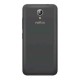 CELULAR NEFFOS TP-LINK Y50 GRIS 2 MEGAPIXELES ALMACENAMIENTO 8 GB