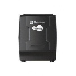 REGULADOR KOBLENZ 00-1583-4 CAPACIDAD DE 1350 VA CONTACTOS 8 USO MULTIFUNCIONAL