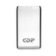 REGULADOR CDP R2CAVR1008 CAPACIDAD 1000 VA NUMERO DE CONTACTOS 8 USO