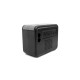 REGULADOR VORAGO AVR-100 CAPACIDAD DE 1000 VA CONTACTOS 8 USO MULTIFUNCIONAL