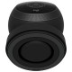 CÁMARA DE SEGURIDAD LOGITECH CIRCLE